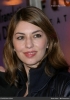 sofia coppola image2