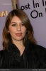 sofia coppola image3