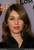 sofia coppola image4