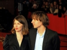 sofia coppola img