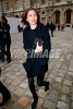 sofia coppola photo