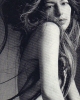 sofia coppola photo1
