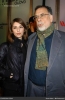 sofia coppola photo2