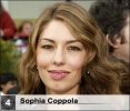 sofia coppola pic