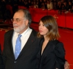 sofia coppola pic1