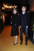 sofia coppola picture