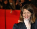 sofia coppola picture1