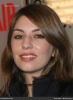sofia coppola picture4