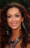 sofia milos image2