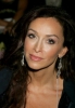 sofia milos photo