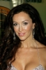 sofia milos picture