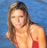 sofia zamolo image2