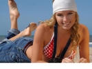 sofia zamolo picture2