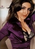 soha ali khan image1