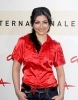 soha ali khan img