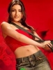 soha ali khan photo