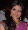 soha ali khan pic