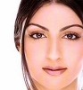 soha ali khan picture