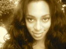 solange knowles image3