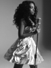 solange knowles image4