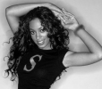 solange knowles img