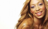 solange knowles pic1