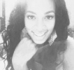 solange knowles picture2