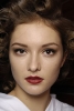 solange wilvert image