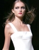 solange wilvert photo