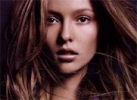 solange wilvert pic