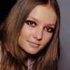 solange wilvert picture
