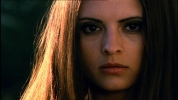 soledad miranda image2