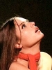 soledad miranda photo