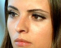 soledad miranda picture