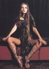 soledad miranda picture2