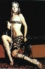 soledad miranda picture3