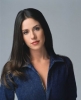 soleil moon frye image