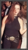soleil moon frye image1