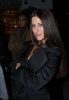 soleil moon frye image3