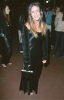 soleil moon frye img