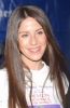 soleil moon frye pic1