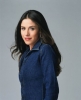 soleil moon frye picture