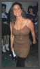 soleil moon frye picture1