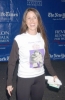 soleil moon frye picture2