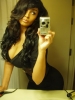 somaya reece image1