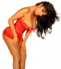 somaya reece image2