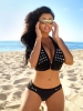 somaya reece image4