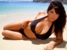 somaya reece img
