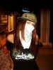somaya reece photo