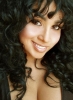 somaya reece photo1
